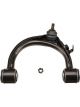 TRW Control/Trailing Arm