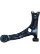 TRW Control/Trailing Arm