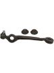 TRW Control/Trailing Arm
