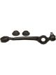 TRW Control/Trailing Arm