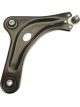 TRW Control/Trailing Arm