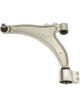 TRW Control/Trailing Arm