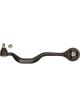 TRW Control/Trailing Arm