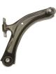 TRW Control/Trailing Arm