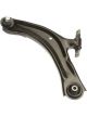 TRW Control/Trailing Arm