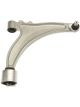 TRW Control/Trailing Arm