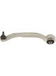 TRW Control/Trailing Arm
