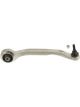 TRW Control/Trailing Arm