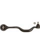 TRW Control/Trailing Arm