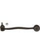 TRW Control/Trailing Arm
