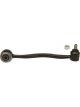 TRW Control/Trailing Arm