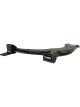 TRW Control/Trailing Arm