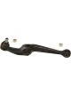 TRW Control/Trailing Arm