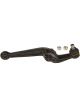 TRW Control/Trailing Arm