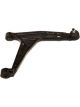 TRW Control/Trailing Arm