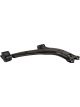TRW Control/Trailing Arm