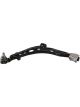 TRW Control/Trailing Arm