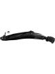 TRW Control/Trailing Arm