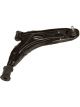 TRW Control/Trailing Arm