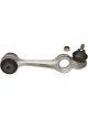 TRW Control/Trailing Arm
