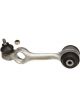 TRW Control/Trailing Arm