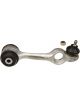 TRW Control/Trailing Arm