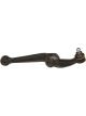 TRW Control/Trailing Arm