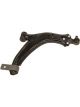 TRW Control/Trailing Arm