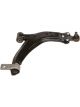 TRW Control/Trailing Arm
