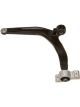 TRW Control/Trailing Arm