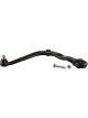 TRW Control/Trailing Arm