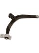 TRW Control/Trailing Arm