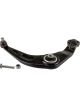 TRW Control/Trailing Arm