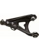 TRW Control/Trailing Arm