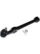 TRW Control/Trailing Arm