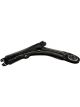 TRW Control/Trailing Arm