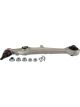 TRW Control/Trailing Arm