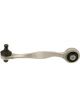 TRW Control/Trailing Arm