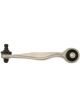 TRW Control/Trailing Arm