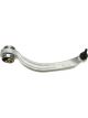 TRW Control/Trailing Arm