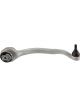 TRW Control/Trailing Arm
