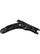 TRW Control/Trailing Arm