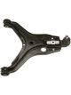 TRW Control/Trailing Arm