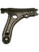 TRW Control/Trailing Arm
