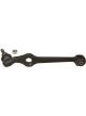 TRW Control/Trailing Arm