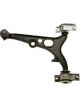 TRW Control/Trailing Arm