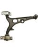 TRW Control/Trailing Arm