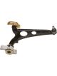 TRW Control/Trailing Arm