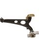 TRW Control/Trailing Arm