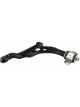 TRW Control/Trailing Arm